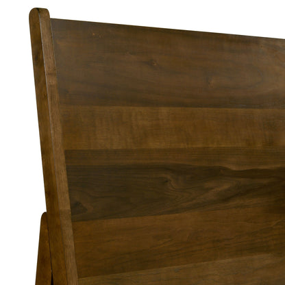 Malibu - Panel Bedroom Set