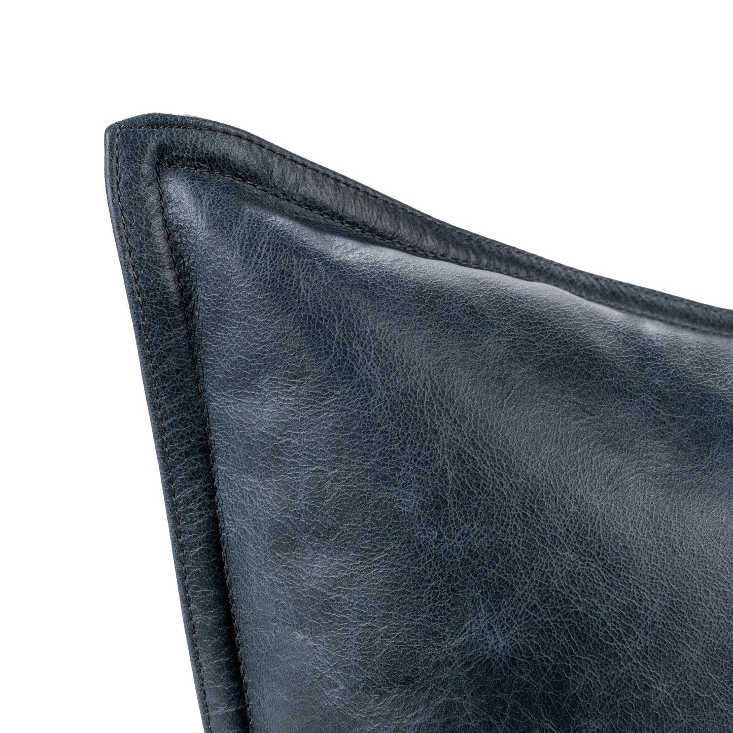 Soco Leather - SLD Pillow