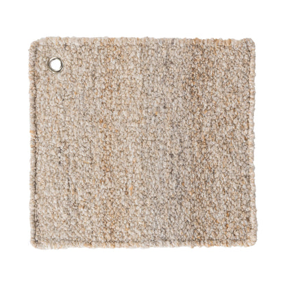 Blythe - Rug