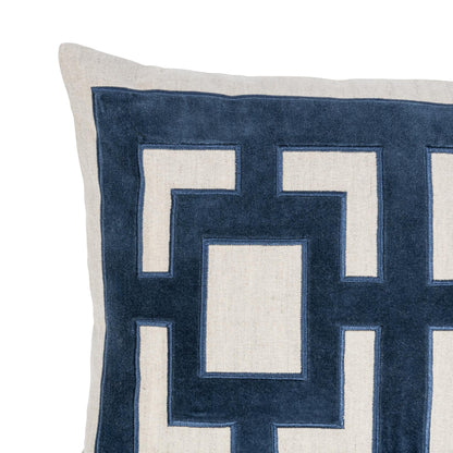Corbin - Pillow