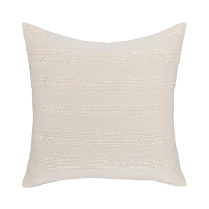 York - Pillow