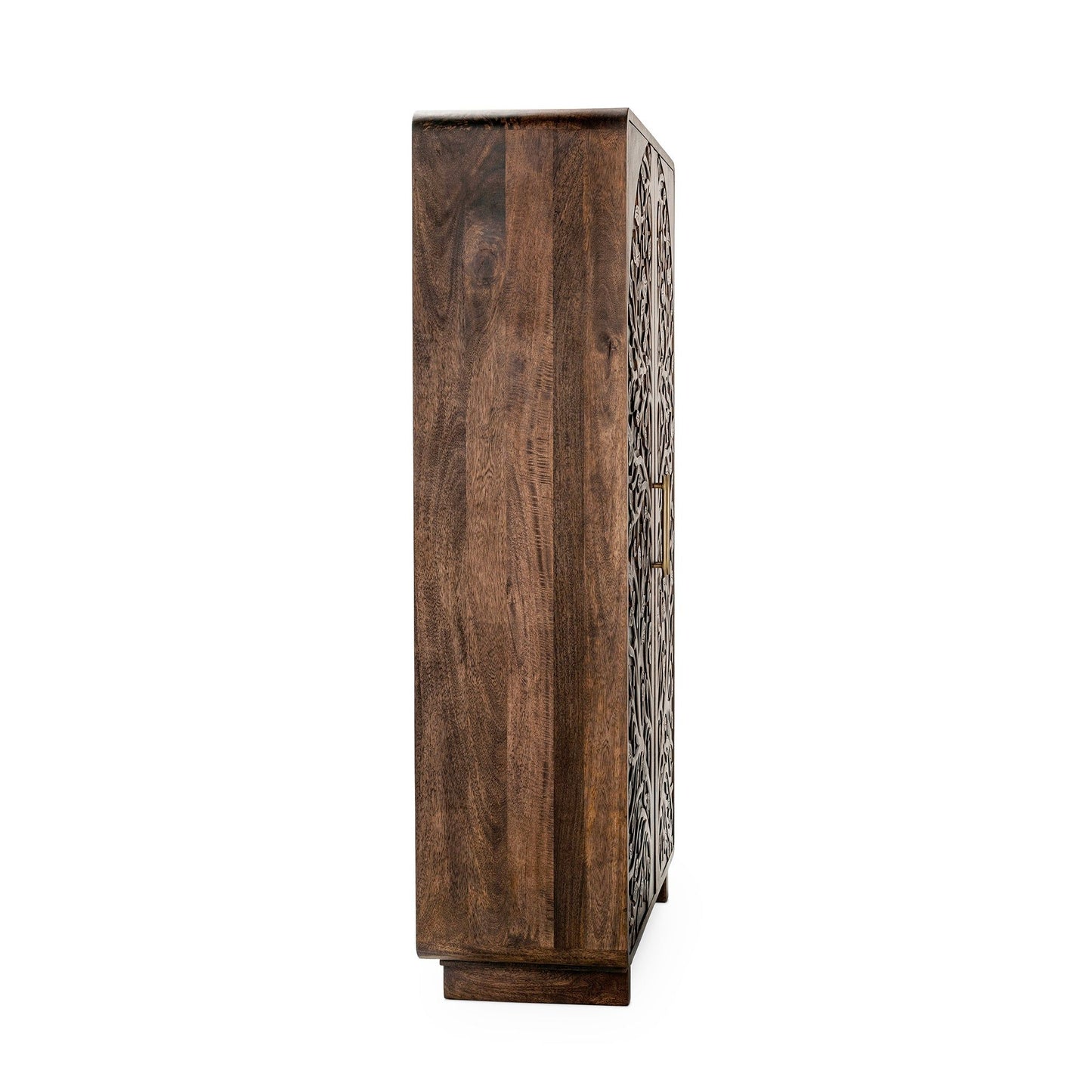Albero - Tall Cabinet