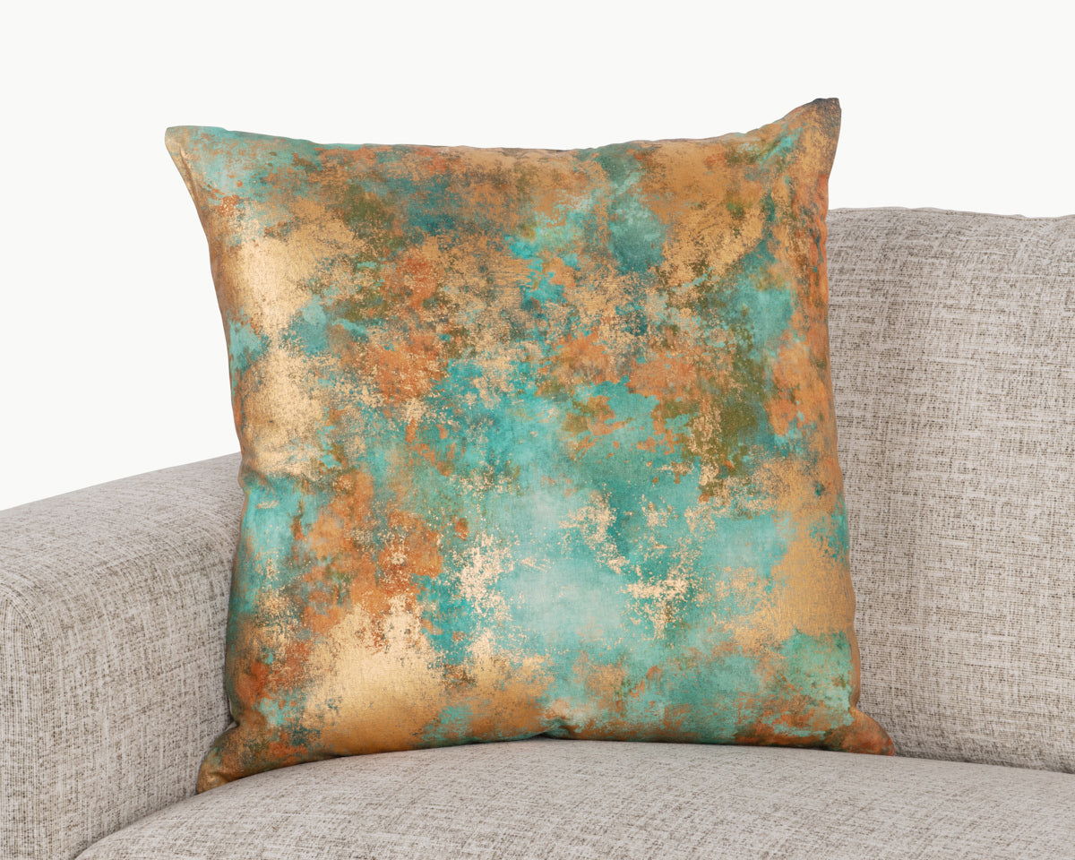 Onara - Pillow 22' x 22'