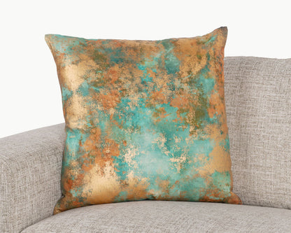 Onara - Pillow 22' x 22'