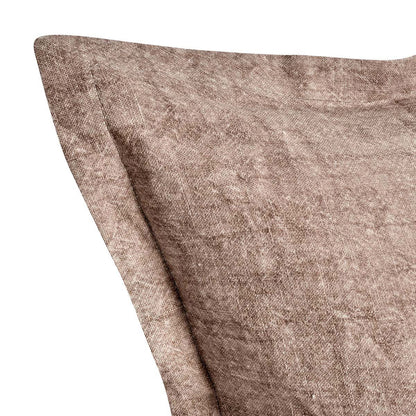 Solstice - SLD Pillow