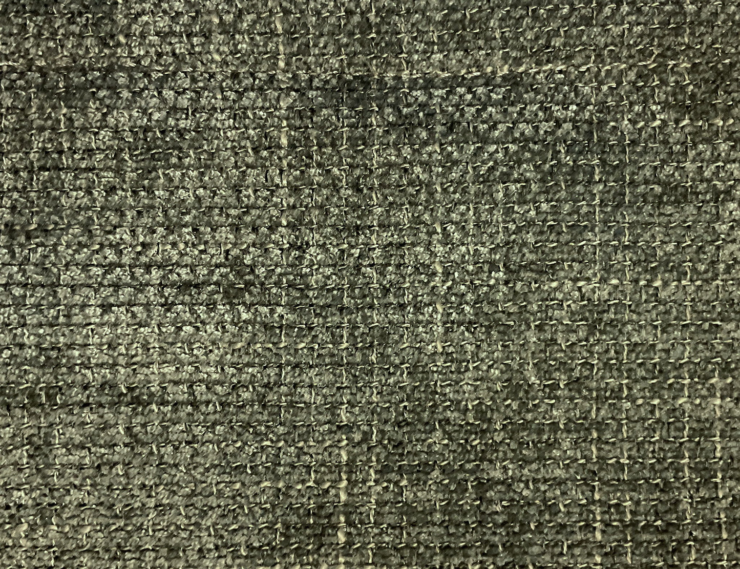 Samba - Armless Chair