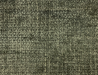 Samba - Armless Chair