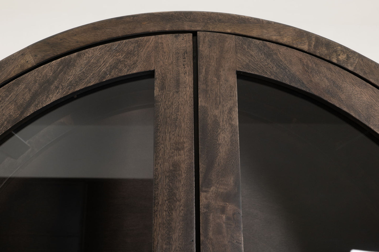 Balam - Cabinet
