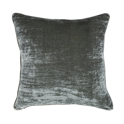 Lexington - SLD Pillow