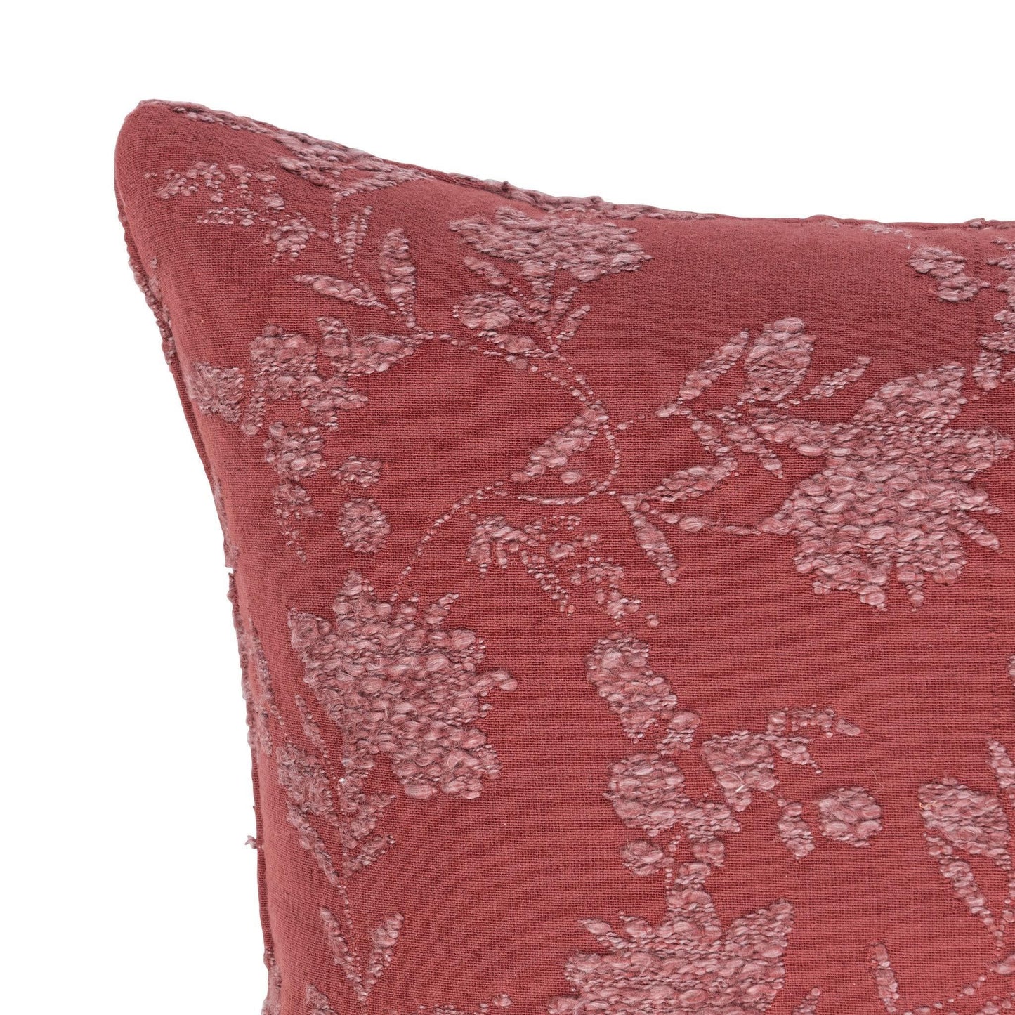 Rosecliff - Pillow