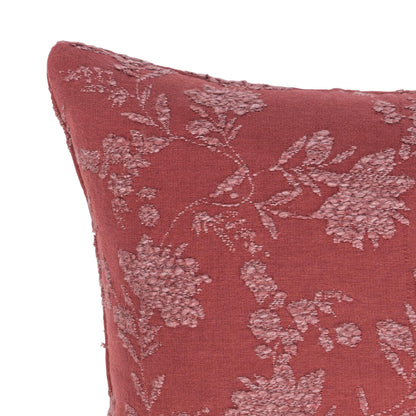 Rosecliff - Pillow