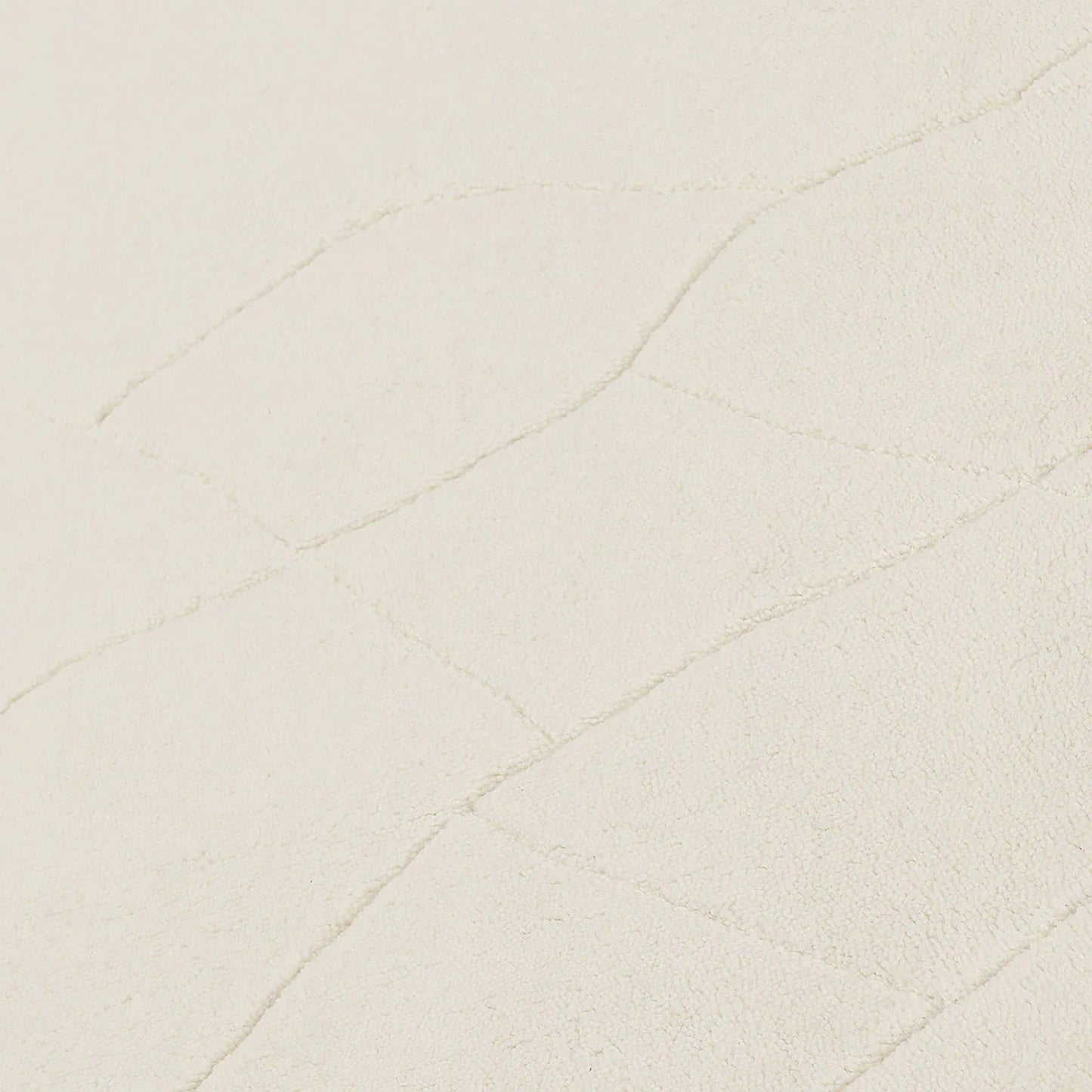 Renewed - Lucerne Wool Rug