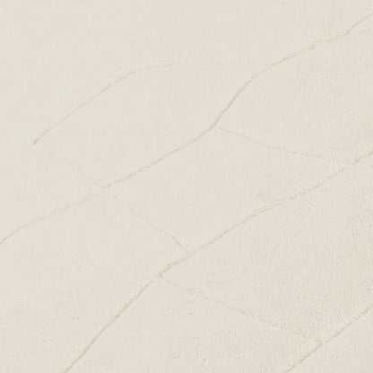 Renewed - Lucerne Wool Rug