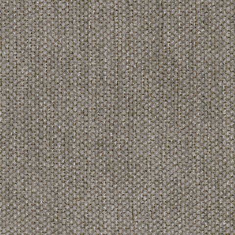 Avaliyah - 7-Piece Sectional With Raf Corner Chaise - Ash