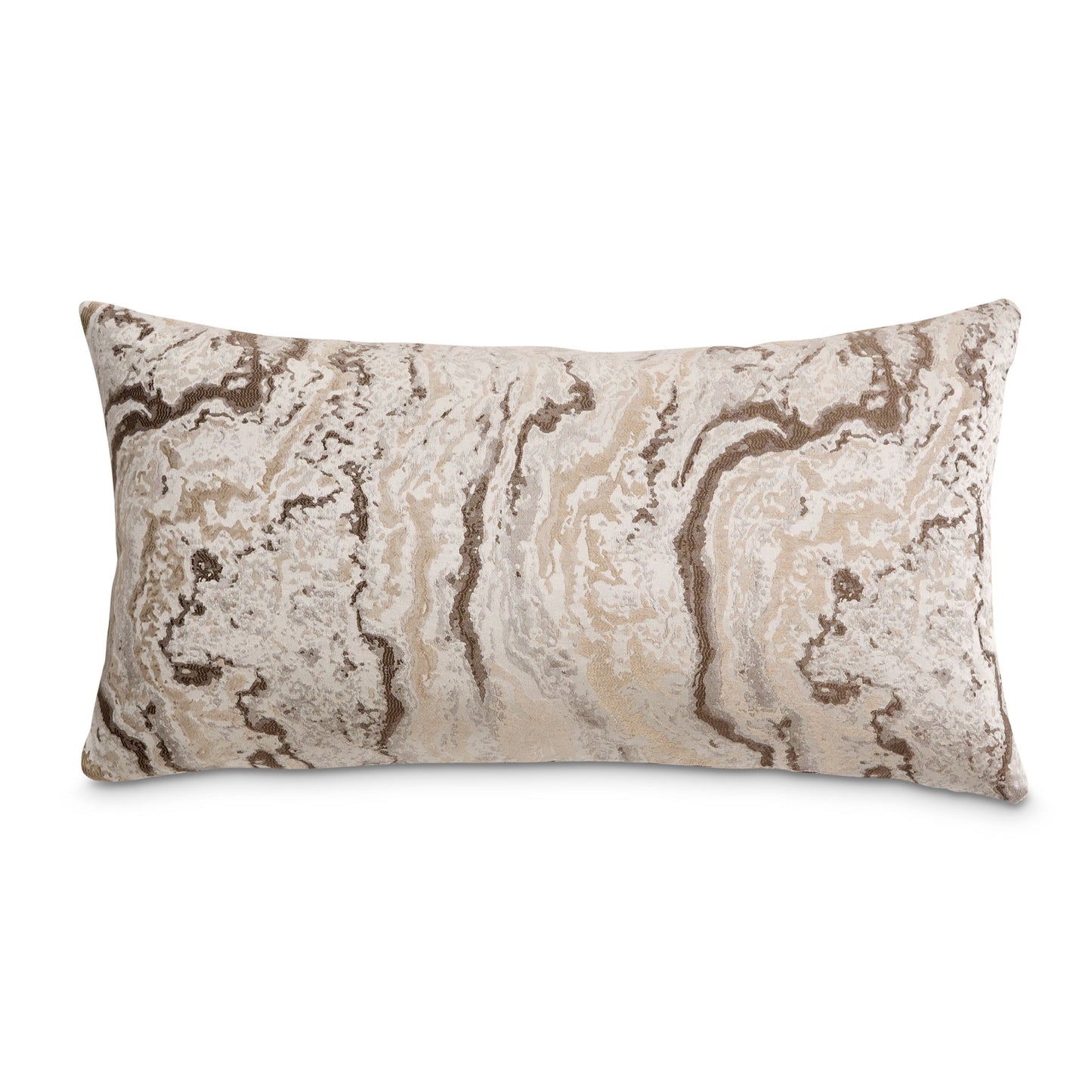 Marvel - Comforter Set