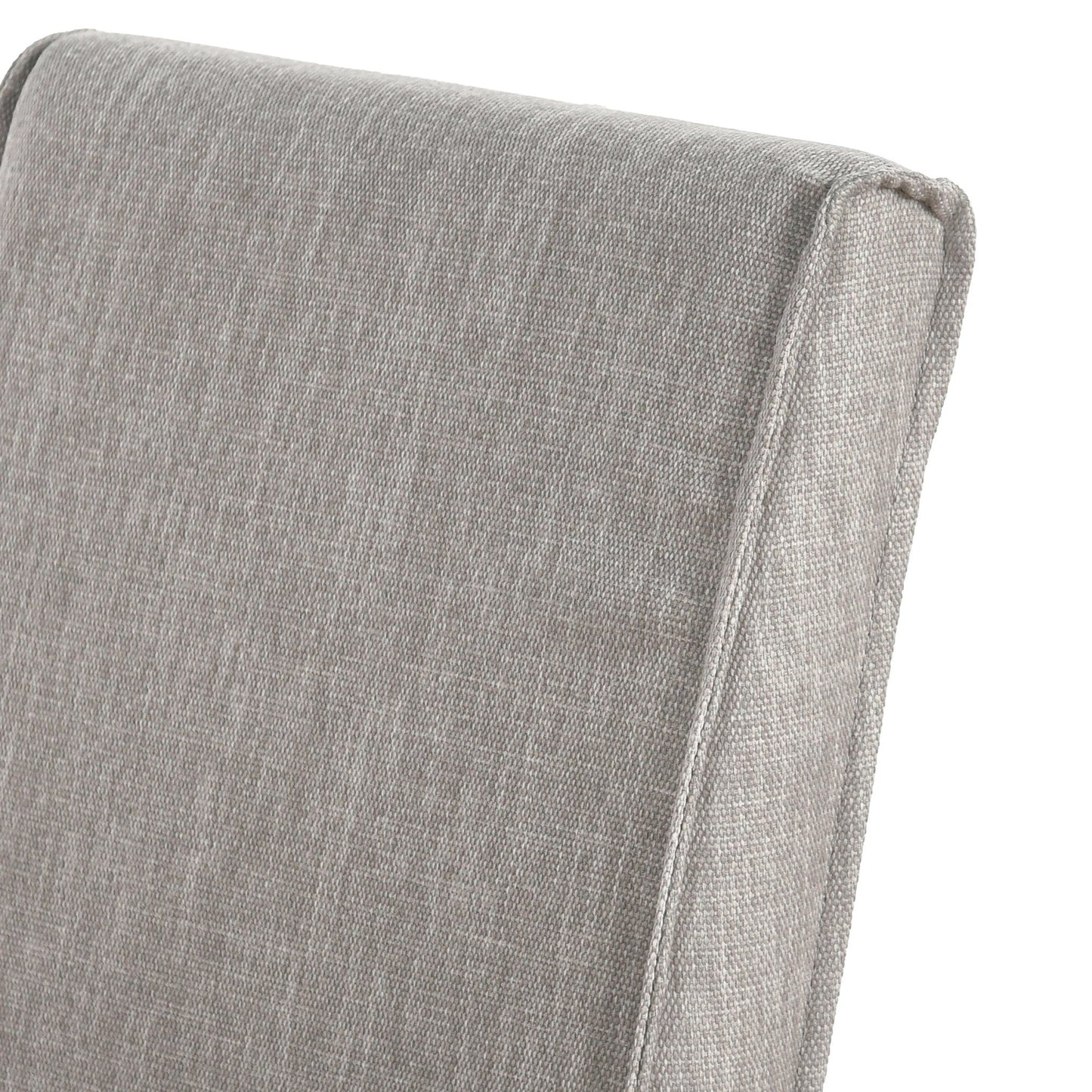 Jordan - Upholstered Dining Chair (Set of 2)