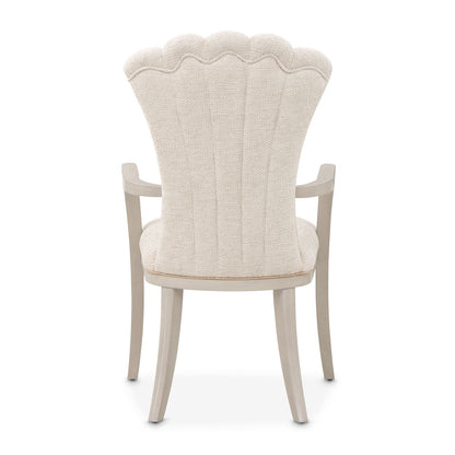 Fantosini - Arm Chair (Set of 2)