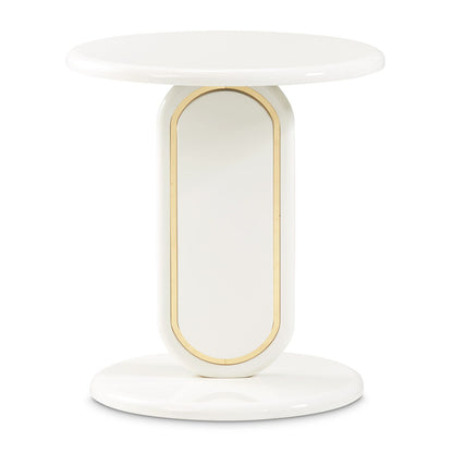 Sassani - Table