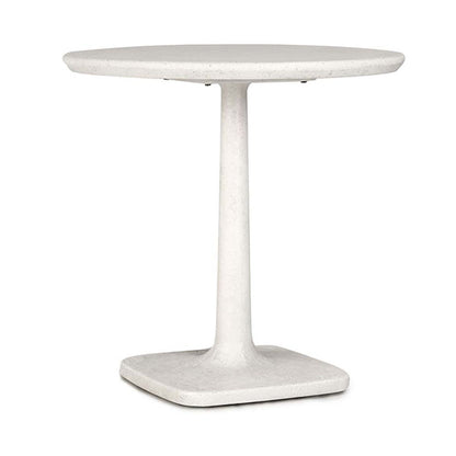 Paulina - Outdoor Dining Table