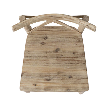 Callista - Bar Stool