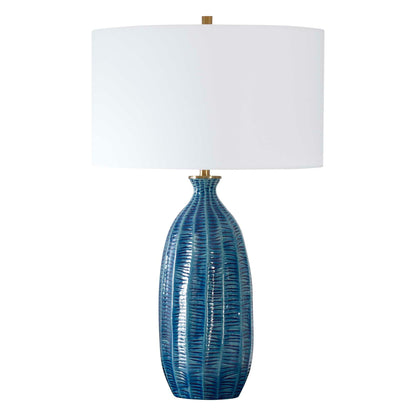 Bixby - Table Lamp