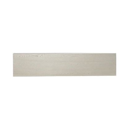 Dahlia - Accent Console