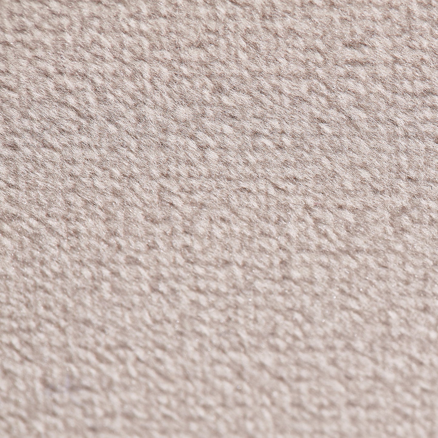 Villa Cherie - Accent Chair