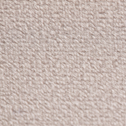 Villa Cherie - Accent Chair