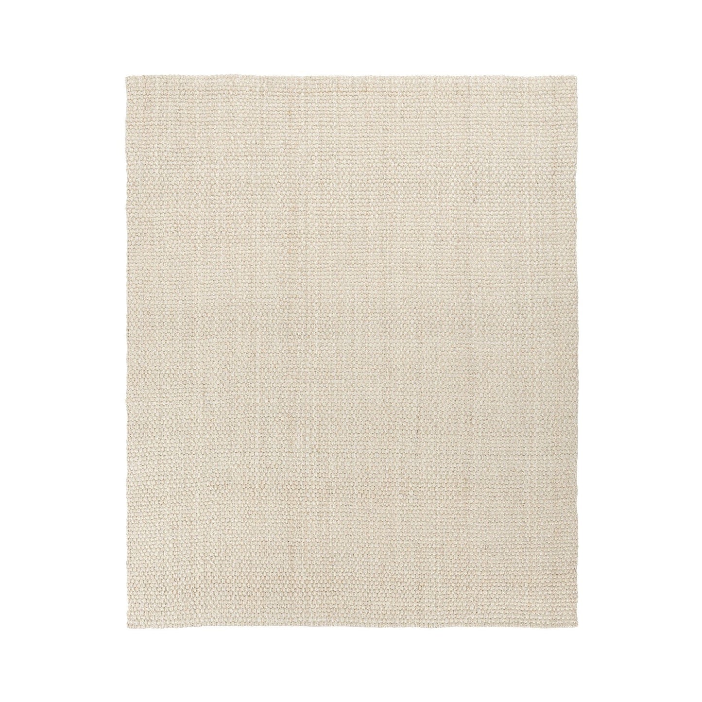 Jute Favorites - Panama Rug