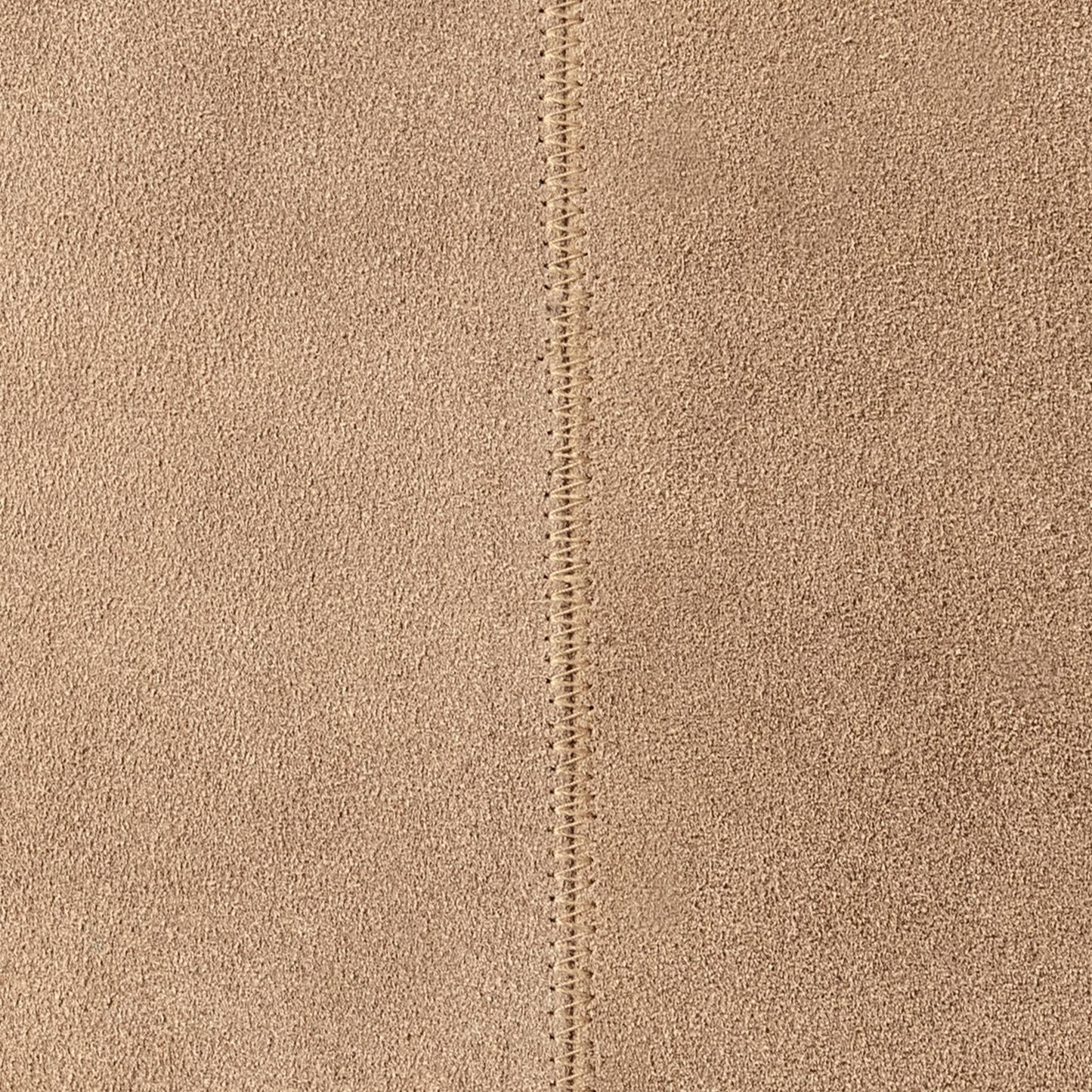 Clemson - SLD Suede Pillow
