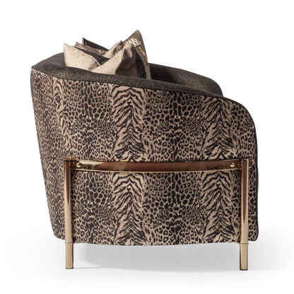 Lisbon - Sofa