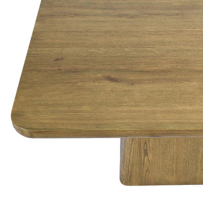 Orlando - Dining Table