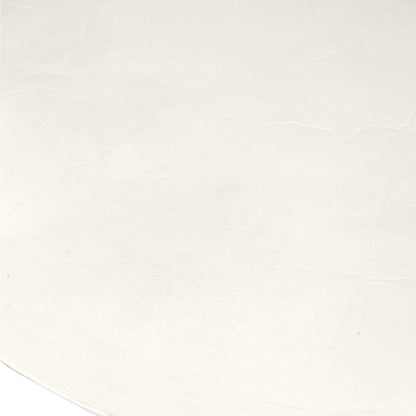 Madrone - Outdoor Dining Table