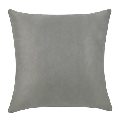 Shades - Performance Ford Pillow