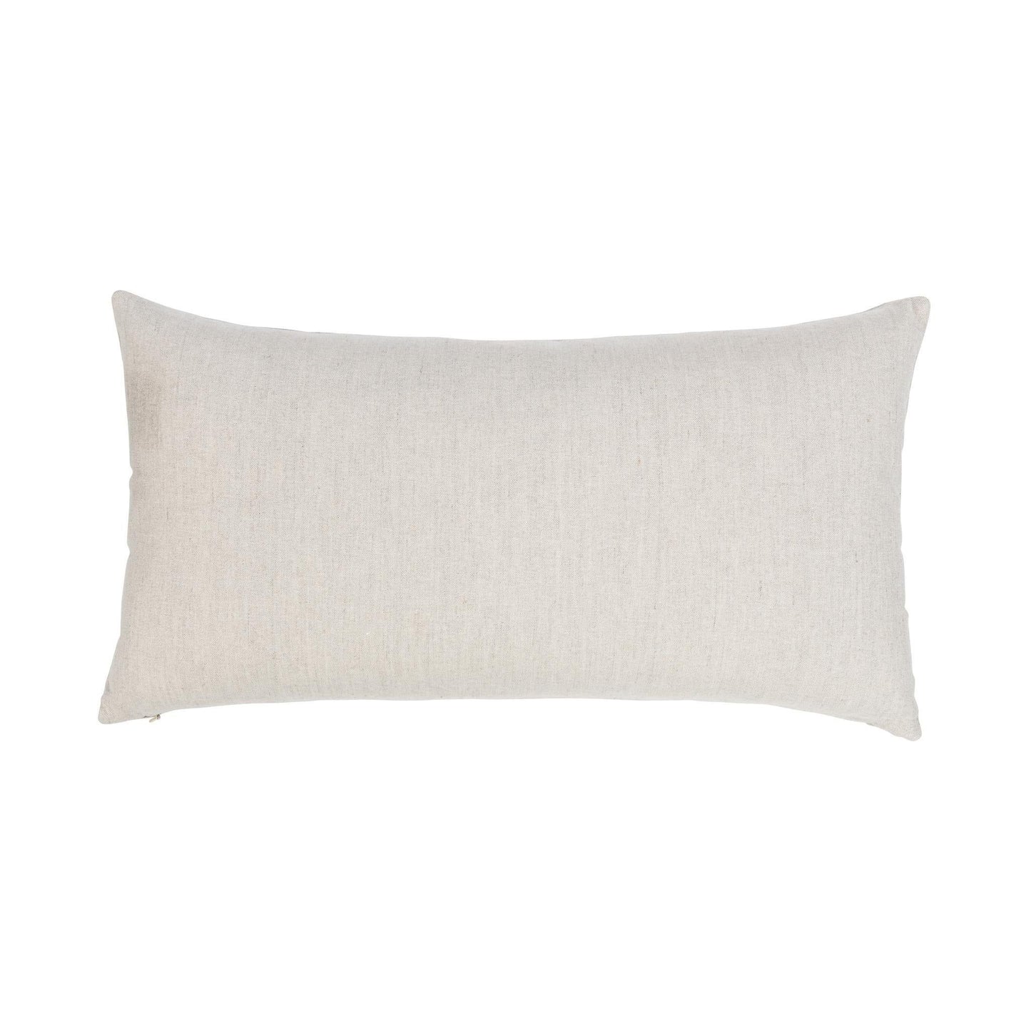 Corbin - Pillow