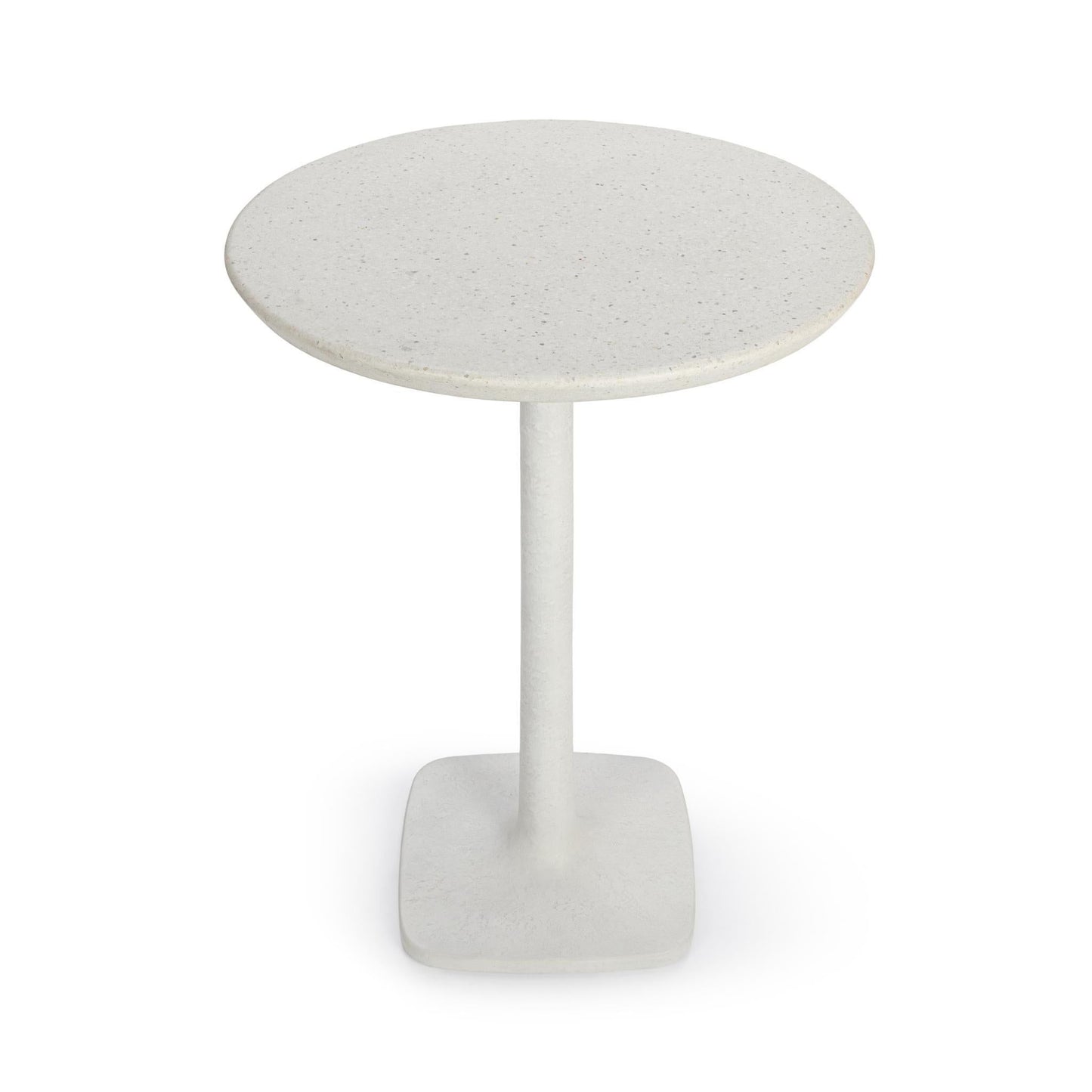 Paulina - Outdoor Dining Table