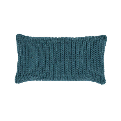 Performance Prism - Pillow