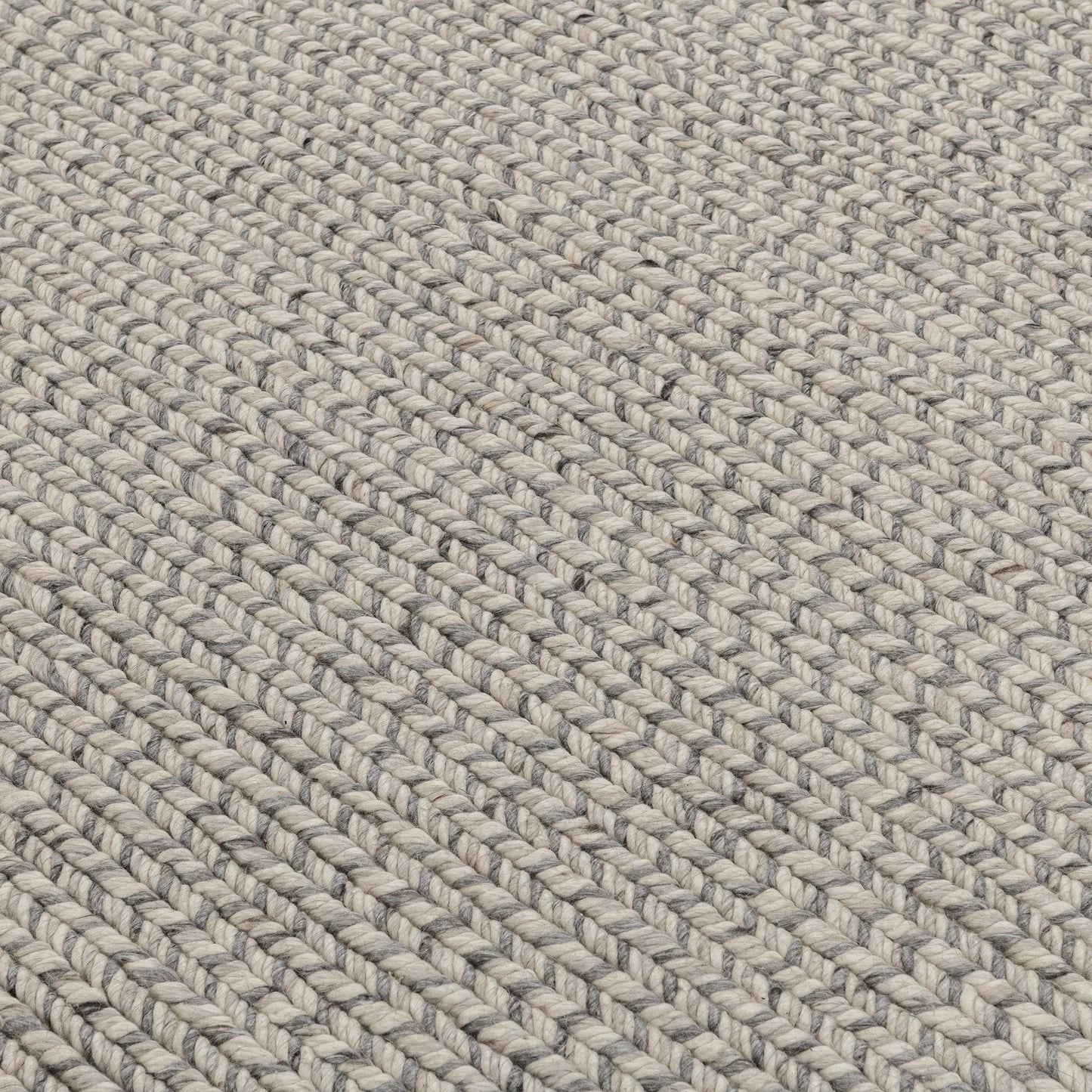 Dawson - Rug