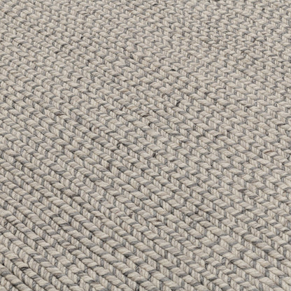 Dawson - Rug