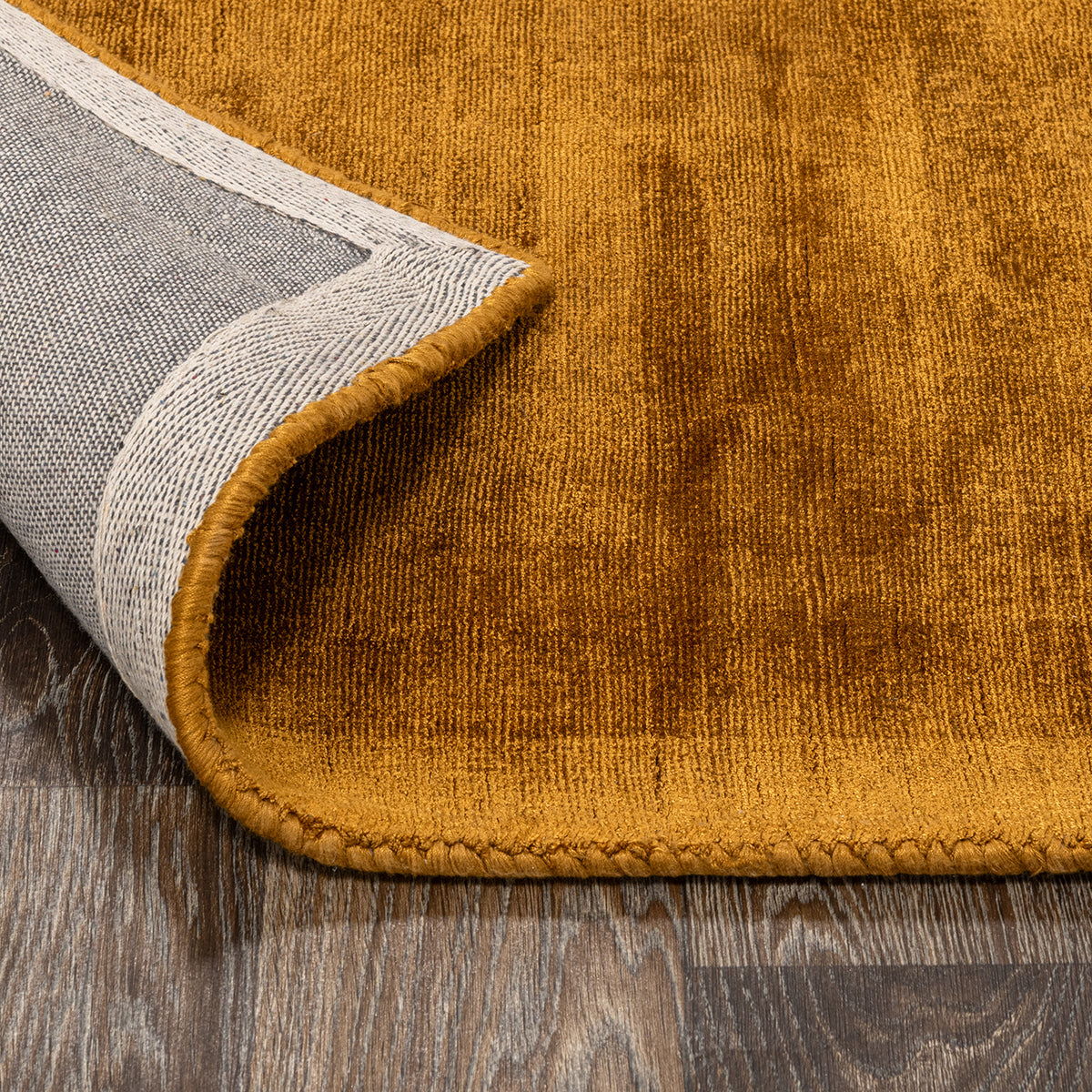 Berlin - Rug