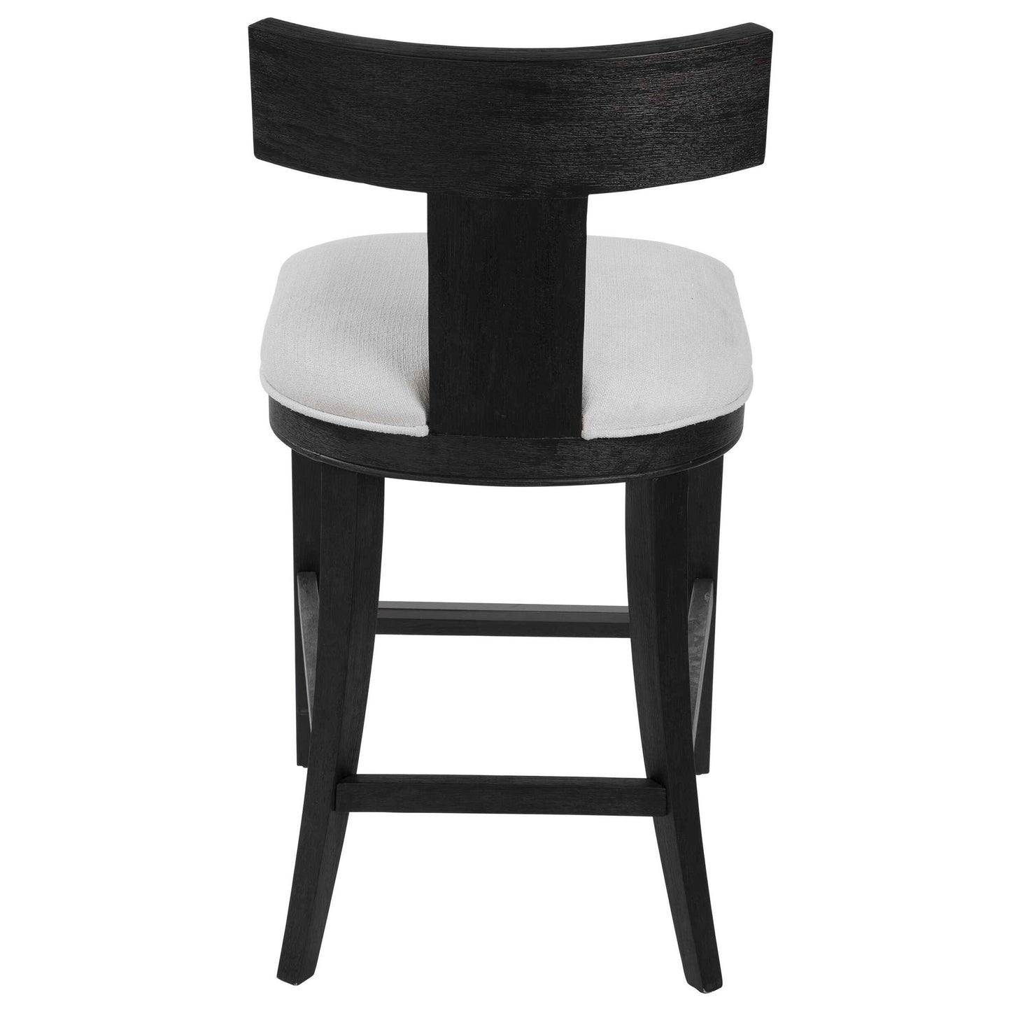 Idris - Counter Stool