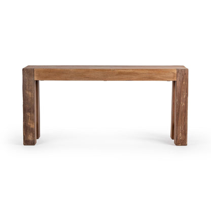 Giza - Table