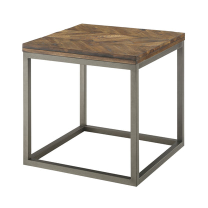 Lorenza - Table