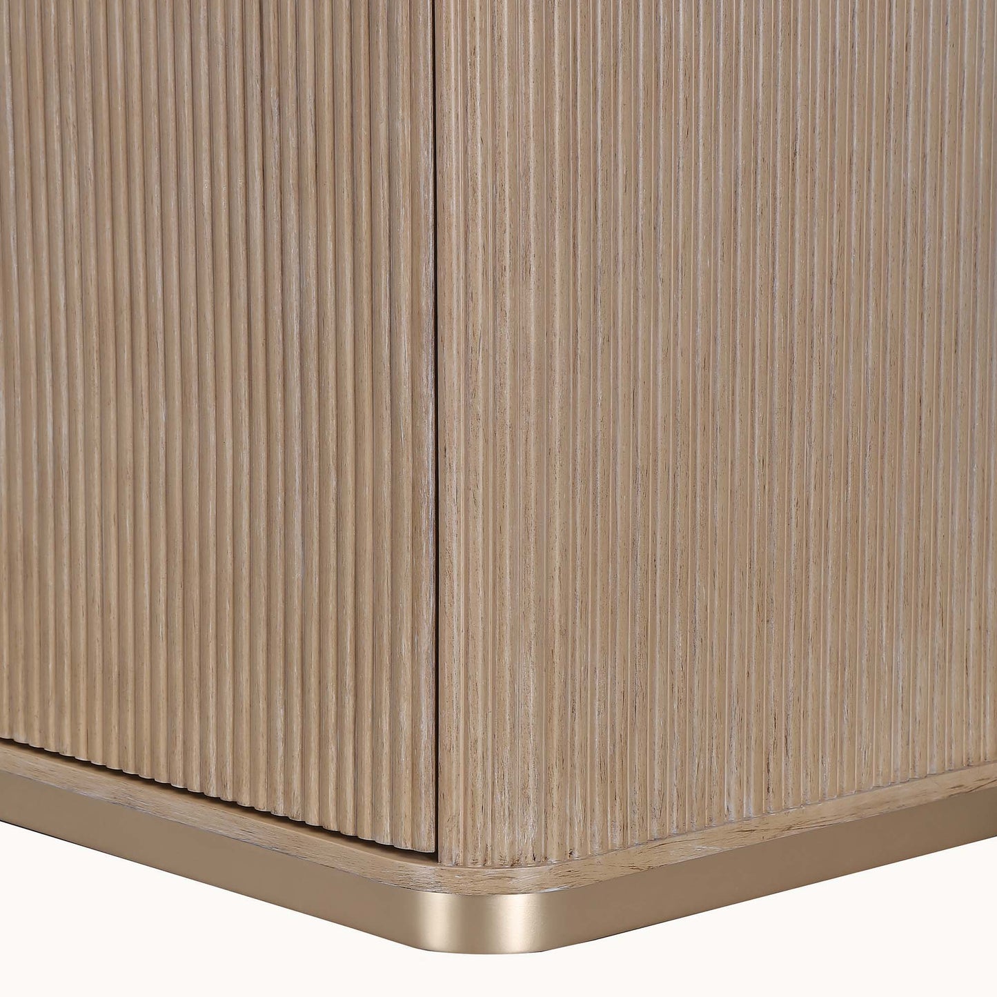 West Kensington - Sideboard