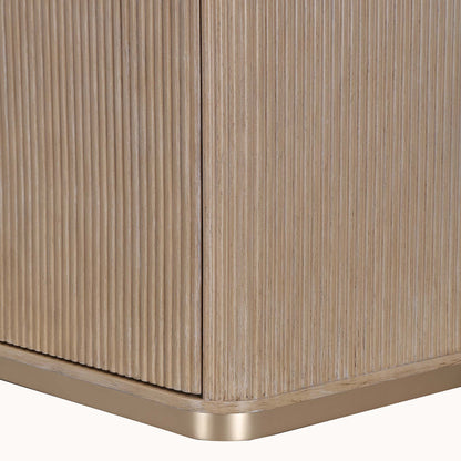 West Kensington - Sideboard