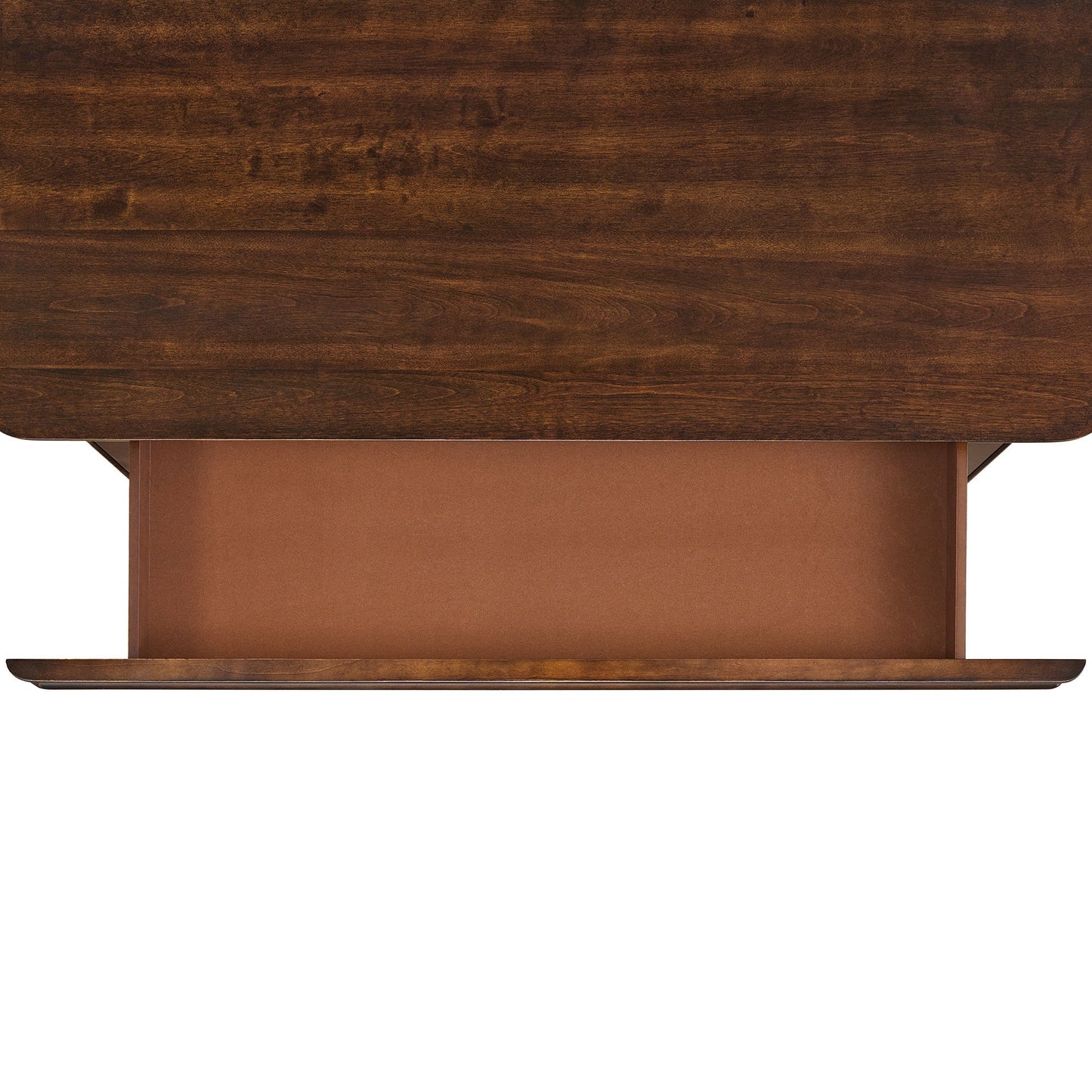 Northridge - Bedroom Set