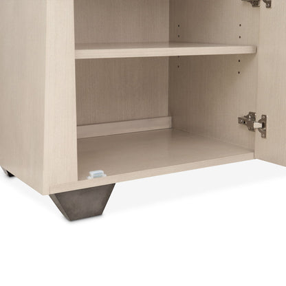 Fantosini - Sideboard