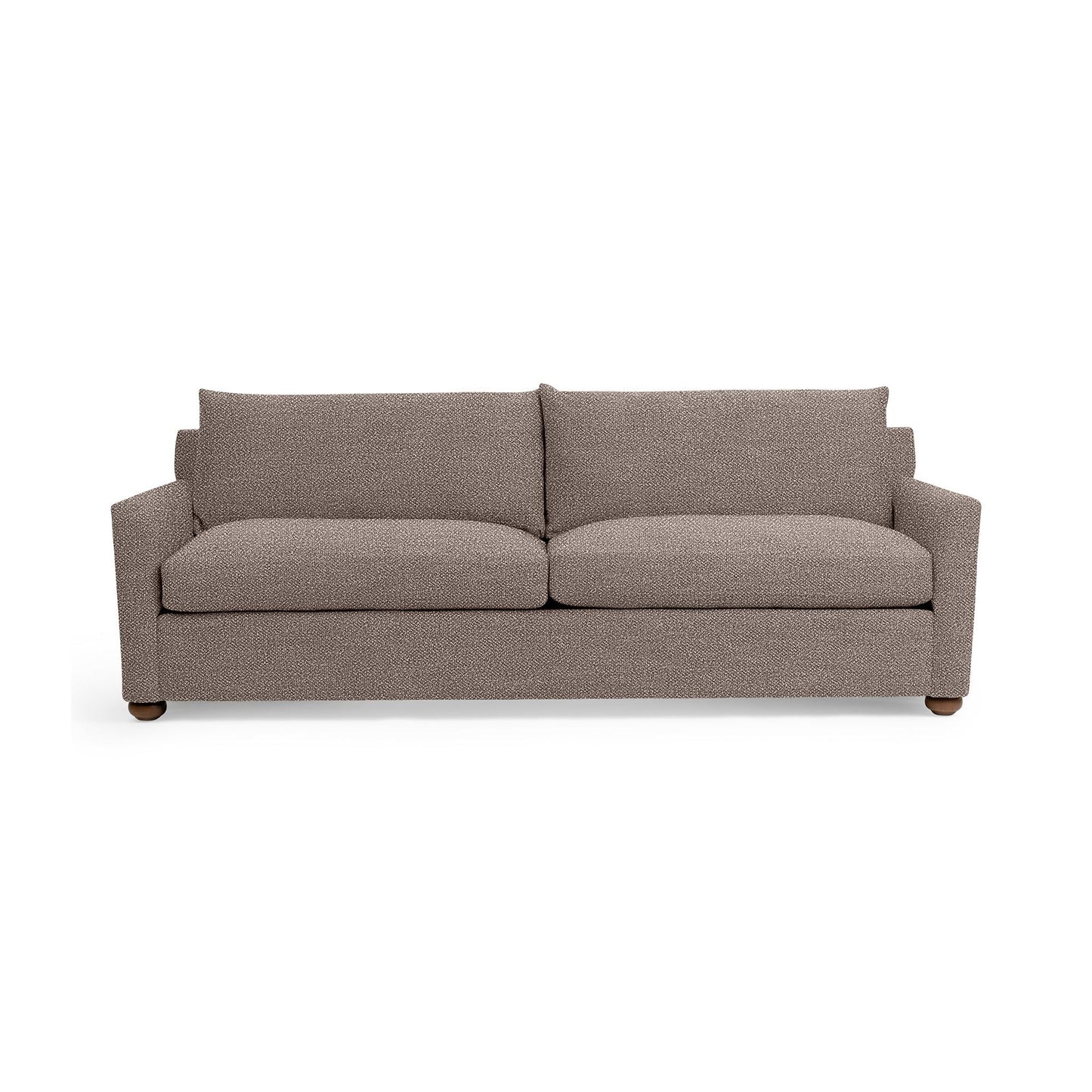 Olivia - Sofa