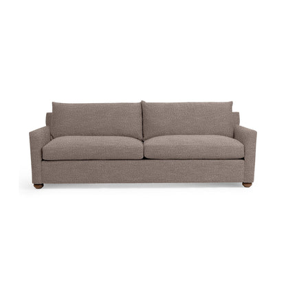 Olivia - Sofa
