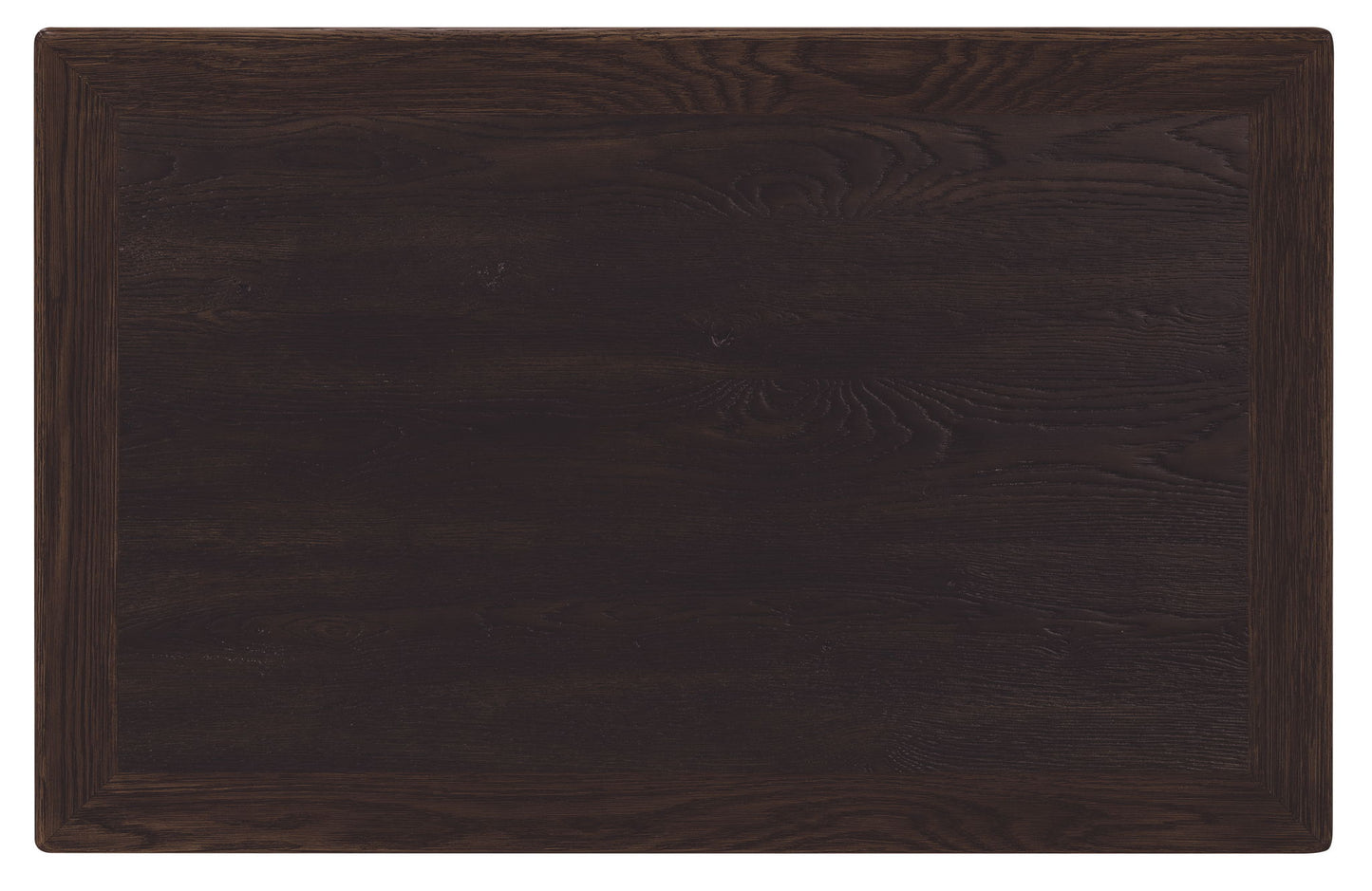 Driftwood - Three Drawer Chest